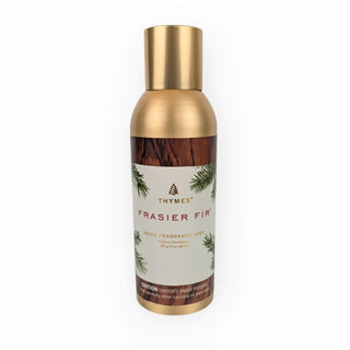 Frasier Fir Home Fragrance Mist