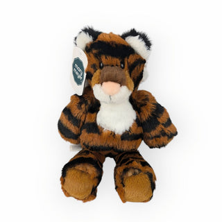 Marshmallow Junior Tiger | Super Soft Stuffed Animal | Mary Meyer