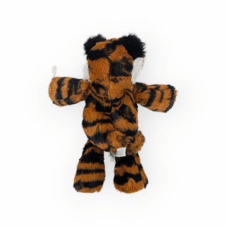 Marshmallow Junior Tiger | Super Soft Stuffed Animal | Mary Meyer