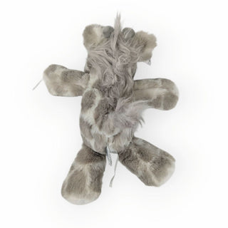 Marshmallow Greyling Giraffe | Super Soft Stuffed Animal | Mary Meyer