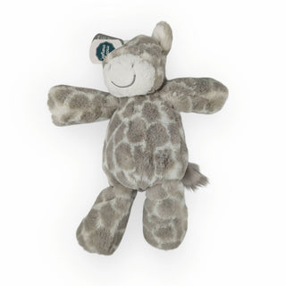 Marshmallow Greyling Giraffe | Super Soft Stuffed Animal | Mary Meyer