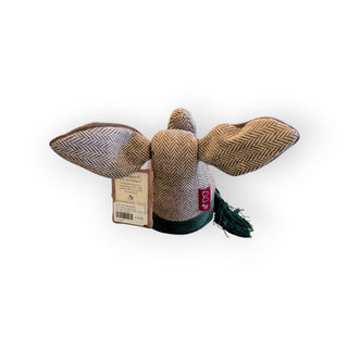 The Secret Spectacle Society Glasses Stand: Hare for the Dresser
