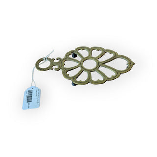 Brass Trivet