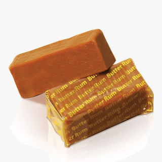 .5 oz ENGLISH TOFFEE