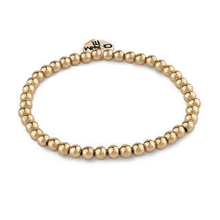 Charm It! Stretch Bracelet