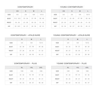 Navy Leaf Print Tiered Midi Dress – Medium