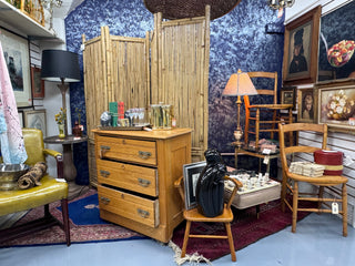 Dealer 108 Off the Beaten Path at Jackson Square Mall, Antique Mall, in La Grange, IL 