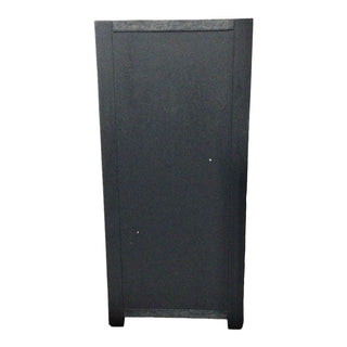 Org. $849, Lark 2 Door Wood Accent Cabinet