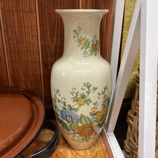 Srednick Collection Vase