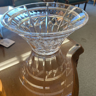 Waterford Crystal Bowl