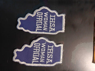 Illinois Patch