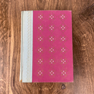 "Reader's Digest Condensed Books" 1961