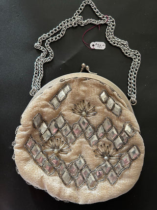 Item