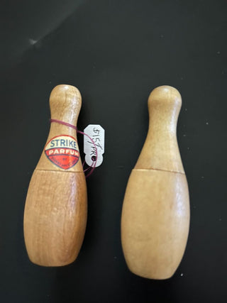 Item