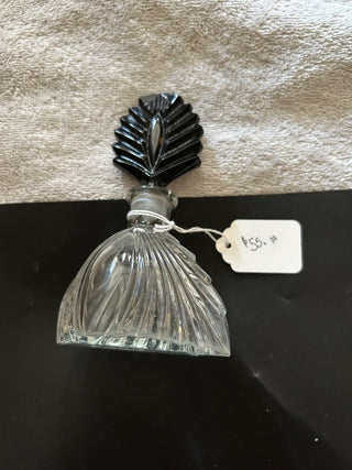 Bottle