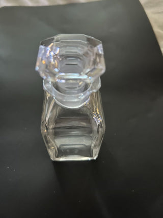 Perfume Bottle