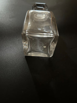 Perfume Bottle
