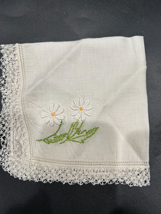 Formal Handkerchief