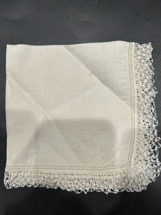 Formal Handkerchief