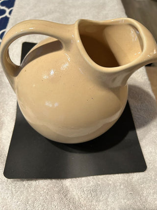 Ball Pitcher/Tilt Jug