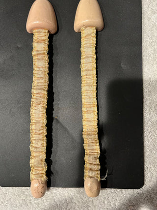 Shoe/Boot Expansion Tree Form (pair)