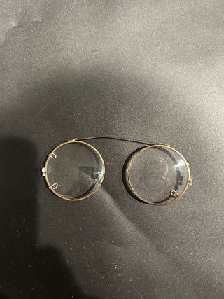 Vintage Reading Glasses