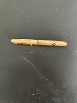 Multi-Tool PenKnife/Letter Opener