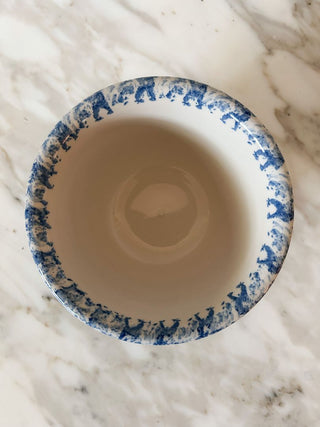 6 1/2" Spongewear Bowl