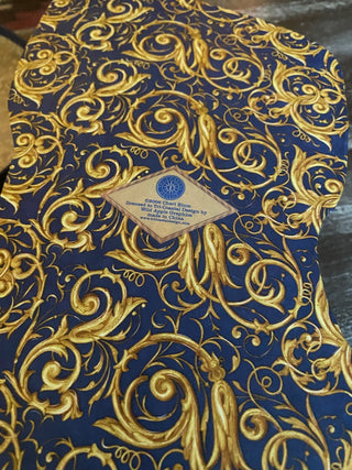 Stocking Decorative Cardboard Box