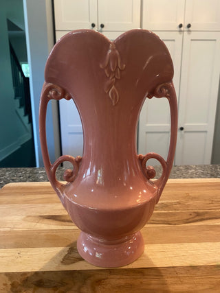 9" Arbingdon 522 Vase