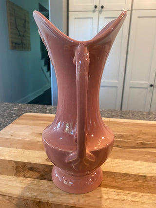 9" Arbingdon 522 Vase