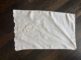 tea towel linen