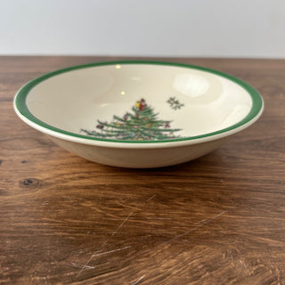 Spode Small Dessert Bowl