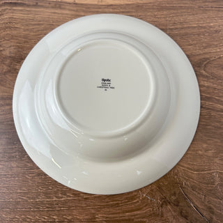 Spode Large Soup Bowl