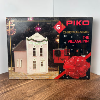 Piko 62202 The Village Inn