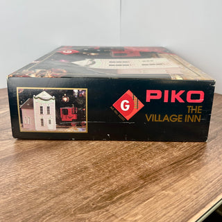 Piko 62202 The Village Inn