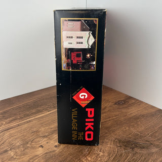 Piko 62202 The Village Inn