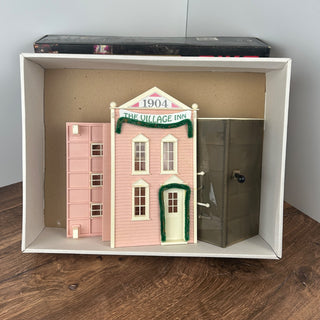 Piko 62202 The Village Inn