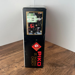 Piko 62203 St. Thomas Church