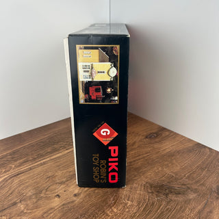 Piko 62201 Robin's Toy Shop