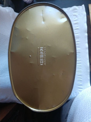 1979 CHEINCO Incredible Hulk Metal Trash Can**Rare**Made in USA. Vintage Marvel