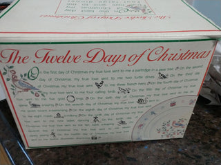 JOHNSON BROTHERS  10 Piece Dish Set Service for 4 ENGLAND