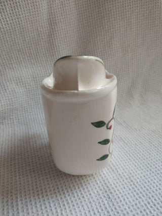 Nasco Japan ? 1950's Rooster Creamer