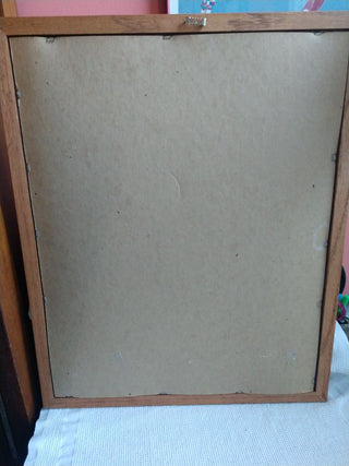 Welcome Sampler Faith Hope Charity ABC's