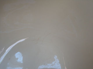 OvenWare Mixing Bowl 12" USA