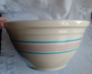 OvenWare Mixing Bowl 12" USA
