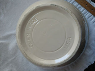 OvenWare Mixing Bowl 12" USA