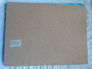 Set of 4 Placemats Pimpernel - French Village Scene by Roger Duvall