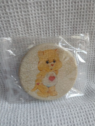 Care Bear Magnet / Ornament