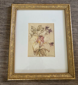 Art & Wall Decor (excludes mirrors)